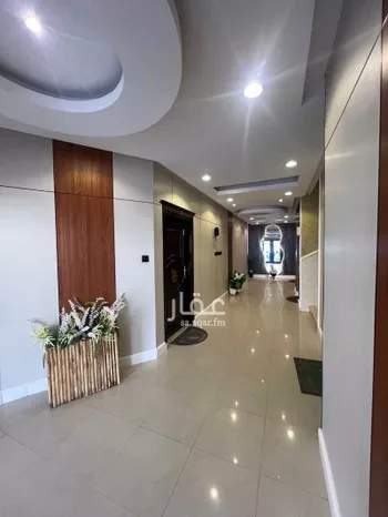 شقة للبيع في شارع الفراوي, حي ظهرة لبن, مدينة الرياض, منطقة الرياض صورة 3