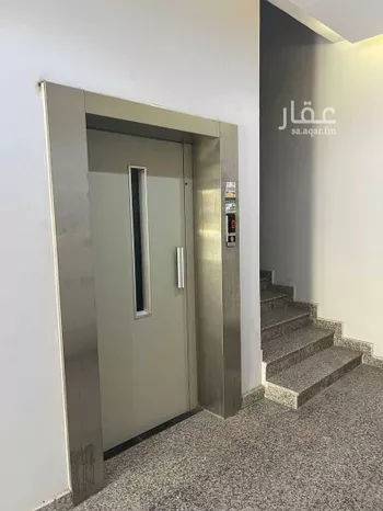 شقة للبيع في شارع الشيخ صالح بن عبدالعزيز بن عبدالرحمن, حي السويدي الغربي, مدينة الرياض, منطقة الرياض صورة 5