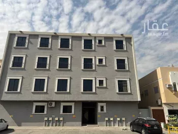 شقة للبيع في شارع الشيخ صالح بن عبدالعزيز بن عبدالرحمن, حي السويدي الغربي, مدينة الرياض, منطقة الرياض صورة 2