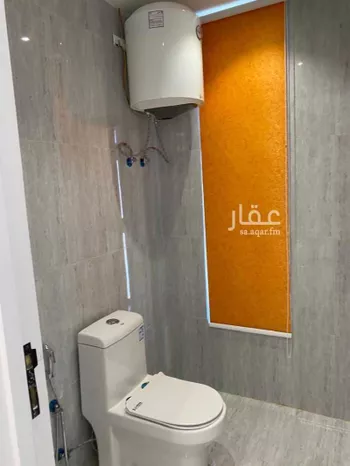 شقة للبيع في شارع الريحان, حي أحد, مدينة الرياض, منطقة الرياض صورة 5