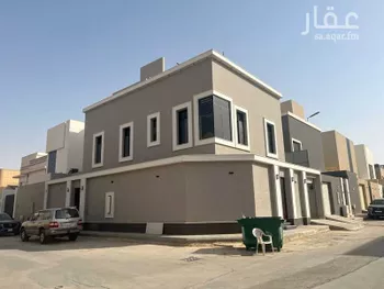 فيلا للبيع في شارع أبي محمد الضياء, حي ظهرة البديعة, مدينة الرياض, منطقة الرياض صورة 3