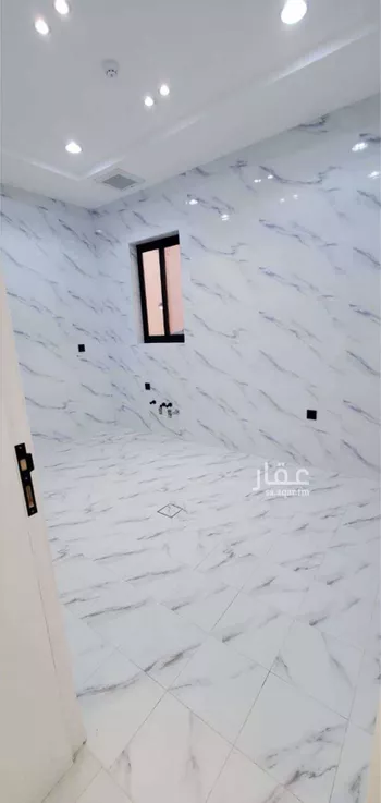 شقة للبيع في شارع الجيرة, حي ظهرة لبن, مدينة الرياض, منطقة الرياض صورة 5