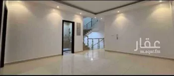 فيلا للبيع في شارع الأصفاء, حي الملقا, مدينة الرياض, منطقة الرياض صورة 2