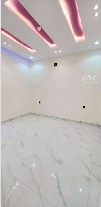 شقة للبيع في شارع الجيرة, حي ظهرة لبن, مدينة الرياض, منطقة الرياض صورة 3
