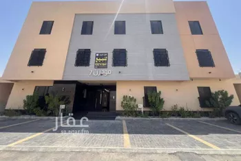 شقة للبيع في شارع الجيرة, حي ظهرة لبن, مدينة الرياض, منطقة الرياض صورة 3