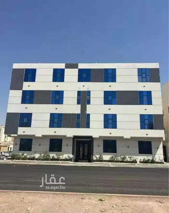 شقة للبيع في شارع الريحان, حي أحد, مدينة الرياض, منطقة الرياض صورة 3