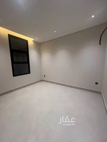 شقة للبيع في شارع احمد بن الحسين بن مهران, حي المهدية, مدينة الرياض, منطقة الرياض صورة 4