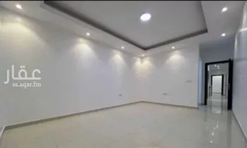 فيلا للبيع في شارع الأصفاء, حي الملقا, مدينة الرياض, منطقة الرياض صورة 3