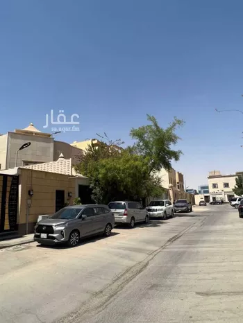 فيلا للبيع في شارع الياقوت, حي الصحافة, مدينة الرياض, منطقة الرياض صورة 4