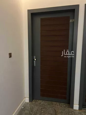 شقة للبيع في شارع طلحة بن عمرو, حي العريجاء الغربي, مدينة الرياض, منطقة الرياض صورة 5