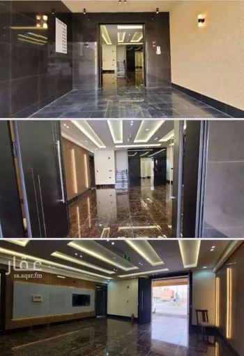 شقة للبيع في شارع الجيرة, حي ظهرة لبن, مدينة الرياض, منطقة الرياض صورة 2