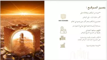شقة للبيع في شارع محمد بن عبدالعزيز العجاجي, حي القيروان, مدينة الرياض, منطقة الرياض
