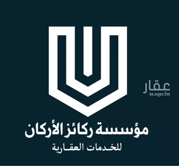 أرض للبيع في شارع مالك بن جبير بن حبال(رضي الل, حي الرياض, مدينة جدة, منطقة مكة المكرمة صورة 4
