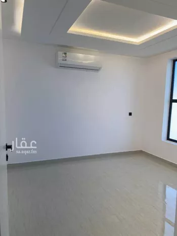 شقة للبيع في شارع الريحان, حي أحد, مدينة الرياض, منطقة الرياض صورة 4