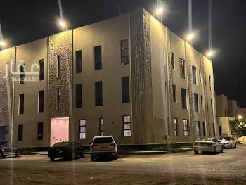 شقة للبيع في شارع احمد بن الحسين بن مهران, حي المهدية, مدينة الرياض, منطقة الرياض صورة 3