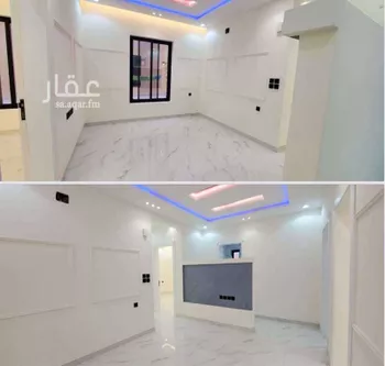 شقة للبيع في شارع الجيرة, حي ظهرة لبن, مدينة الرياض, منطقة الرياض صورة 4