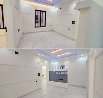 شقة للبيع في شارع الجيرة, حي ظهرة لبن, مدينة الرياض, منطقة الرياض صورة 4