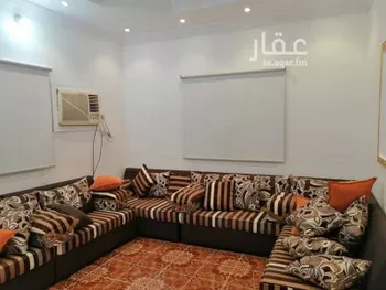 شقة للإيجار في مكة ، منطقة مكة المكرمة