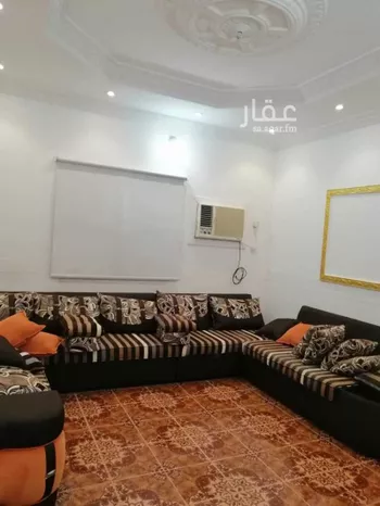 شقة للإيجار في مكة ، منطقة مكة المكرمة صورة 2