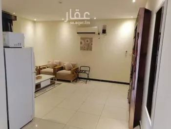 شقة للإيجار في شارع عنيزة, حي الروابي, مدينة الرياض, منطقة الرياض صورة 2