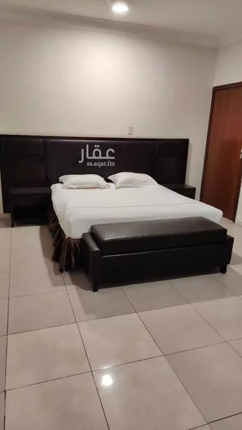 شقة للإيجار في حي العقربية, مدينة الخبر, المنطقة الشرقية