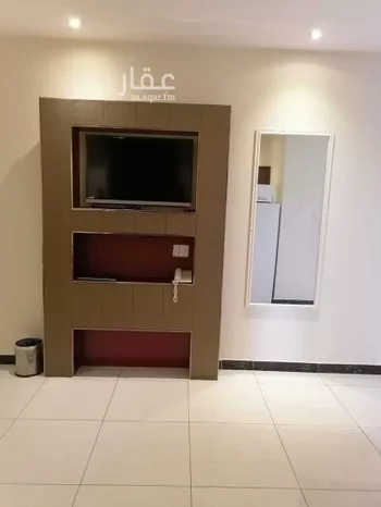شقة للإيجار في شارع عنيزة, حي الروابي, مدينة الرياض, منطقة الرياض صورة 5