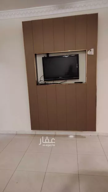 شقة للإيجار في حي العقربية, مدينة الخبر, المنطقة الشرقية صورة 2