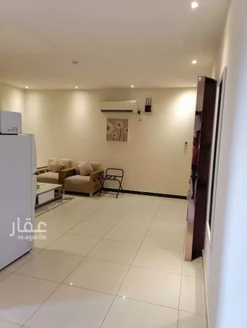 شقة للإيجار في شارع عنيزة, حي الروابي, مدينة الرياض, منطقة الرياض صورة 4
