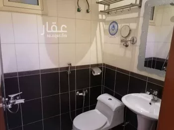 شقة للإيجار في شارع عنيزة, حي الروابي, مدينة الرياض, منطقة الرياض صورة 3