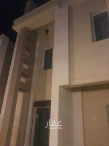 فيلا للبيع في شارع نافع بن ابي نعيم, حي الخزامى, مدينة الخبر, المنطقة الشرقية صورة 5