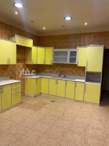 فيلا للبيع في شارع عبدالله بن ذهلان, حي الخزامى, مدينة الخبر, المنطقة الشرقية صورة 5