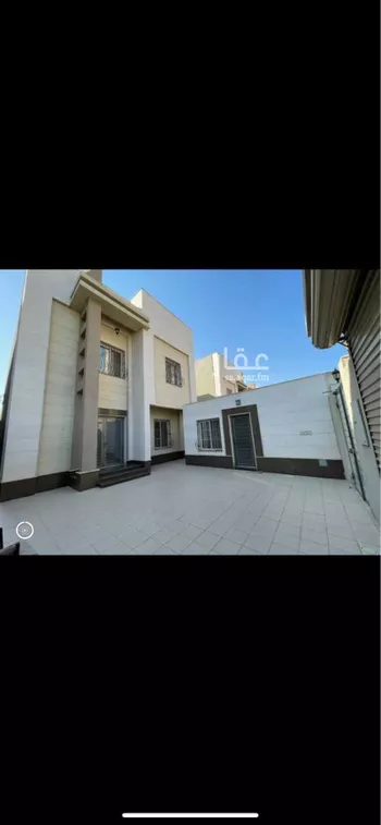 فيلا للبيع في شارع نافع بن ابي نعيم, حي الخزامى, مدينة الخبر, المنطقة الشرقية صورة 3