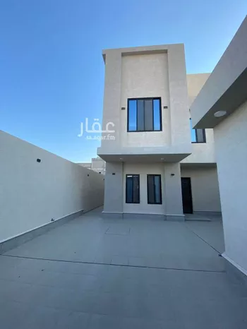 فيلا للبيع في شارع بشير بن الحارث, حي الأمواج, مدينة الخبر, المنطقة الشرقية صورة 2