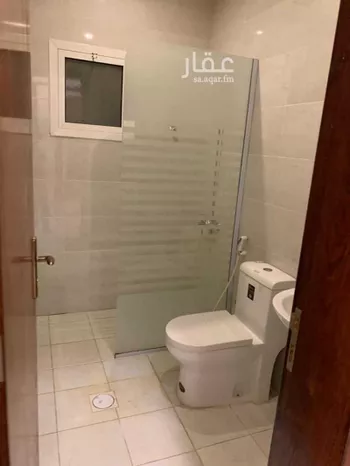 فيلا للبيع في شارع نافع بن ابي نعيم, حي الخزامى, مدينة الخبر, المنطقة الشرقية صورة 3