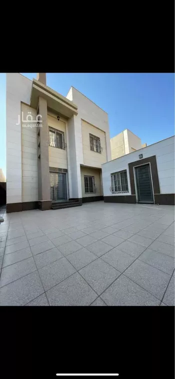 فيلا للبيع في شارع نافع بن ابي نعيم, حي الخزامى, مدينة الخبر, المنطقة الشرقية صورة 5