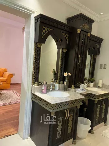 فيلا للبيع في شارع الحسين بن النظير, حي الخزامى, مدينة الخبر, المنطقة الشرقية صورة 4