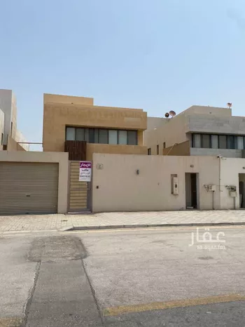 فيلا للإيجار في شارع 20جـ, حي البحيرة, مدينة الخبر, المنطقة الشرقية