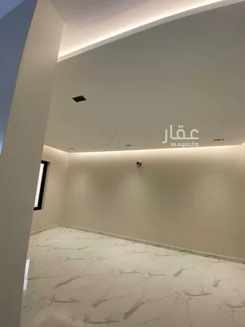 فيلا للبيع في شارع بشير بن الحارث, حي الأمواج, مدينة الخبر, المنطقة الشرقية صورة 4