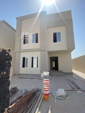 فيلا للبيع في شارع المقداد بن عمرو, حي الشراع, مدينة الخبر, المنطقة الشرقية صورة 3