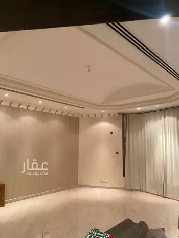 فيلا للبيع في شارع عبدالله بن ذهلان, حي الخزامى, مدينة الخبر, المنطقة الشرقية صورة 2