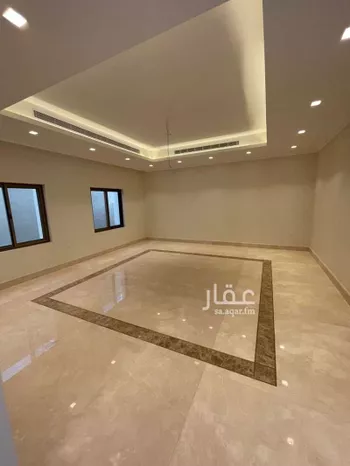 فيلا للبيع في حي التحلية, مدينة الخبر, المنطقة الشرقية صورة 5