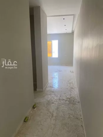 فيلا للبيع في شارع المقداد بن عمرو, حي الشراع, مدينة الخبر, المنطقة الشرقية صورة 5