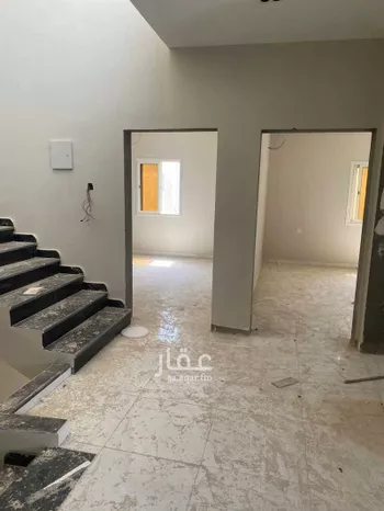 فيلا للبيع في شارع المقداد بن عمرو, حي الشراع, مدينة الخبر, المنطقة الشرقية صورة 4