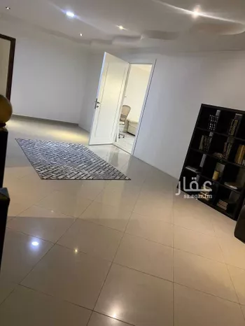 فيلا للبيع في شارع الحسين بن النظير, حي الخزامى, مدينة الخبر, المنطقة الشرقية صورة 2