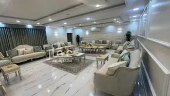 فيلا للبيع في شارع ابو القاسم الكريزي, حي الخزامى, مدينة الخبر, المنطقة الشرقية صورة 4