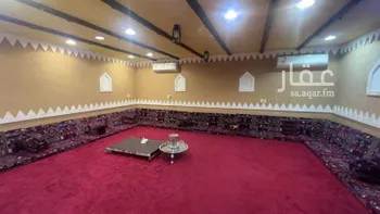 فيلا للبيع في شارع ابو القاسم الكريزي, حي الخزامى, مدينة الخبر, المنطقة الشرقية صورة 5