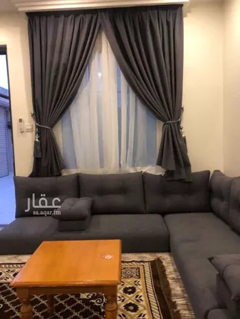 فيلا للبيع في شارع نافع بن ابي نعيم, حي الخزامى, مدينة الخبر, المنطقة الشرقية صورة 2
