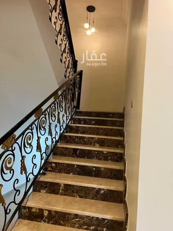 فيلا للبيع في شارع الحسين بن النظير, حي الخزامى, مدينة الخبر, المنطقة الشرقية صورة 3