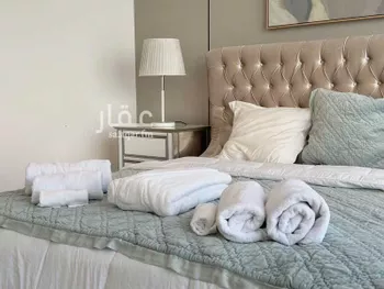 شقة للإيجار في شارع طريق الملك فهد, حي الصحافة, مدينة الرياض, منطقة الرياض صورة 4