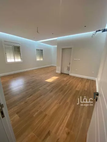 فيلا للإيجار في شارع الفضيلة 168, حي الفضيلة, مدينة جدة, منطقة مكة المكرمة صورة 5